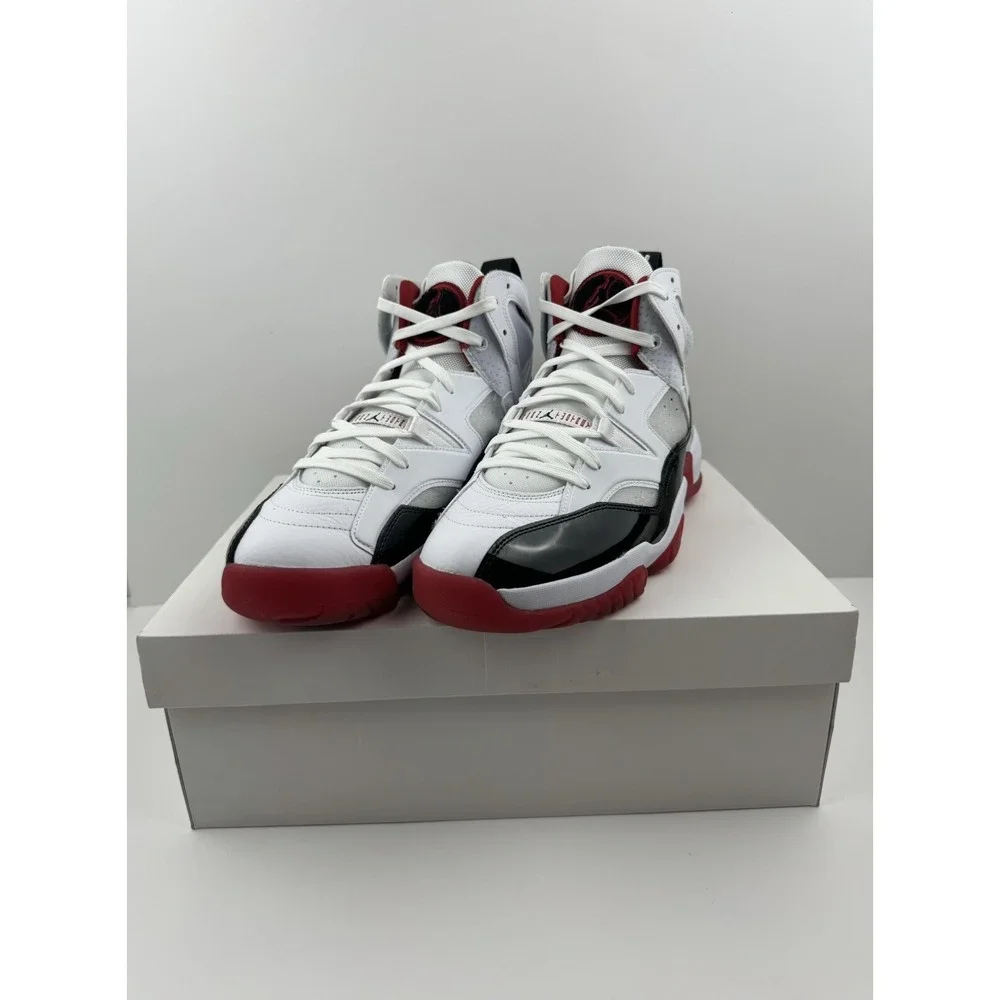 Jordan items item